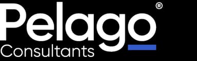 Pelago Consultants