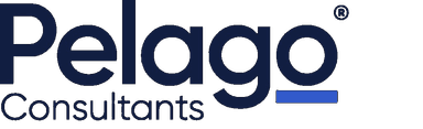 Pelago Consultants
