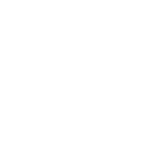 Adam Design Studio LLP