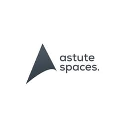 Astute Spaces LLP
