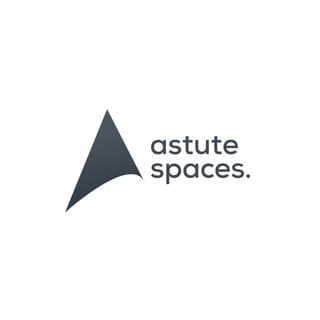 Astute Spaces LLP
