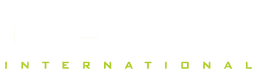 Bisget International Contracting LLP