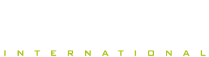 Bisget International Contracting LLP