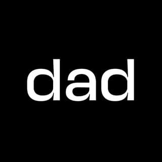 Dad Global Ventures LLP