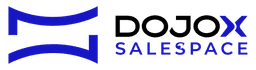 Dojox Kozhikode Ventures LLP