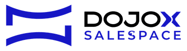 Dojox Kozhikode Ventures LLP