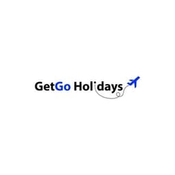 Get Go Holidays LLP