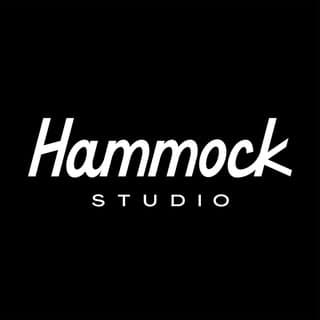 Hammock Studio LLP