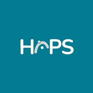 Haps Initiative LLP