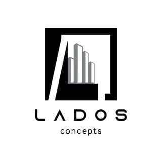 Lados Concepts LLP