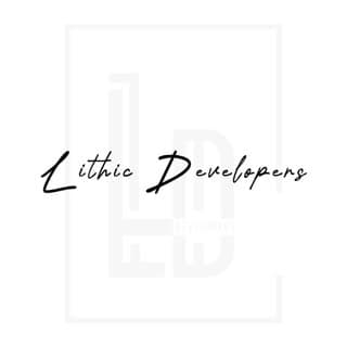 Lithic Developers LLP