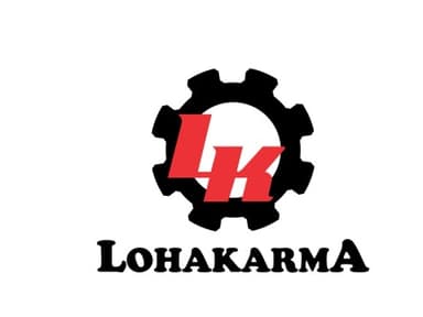 Lohakarma Engineering LLP
