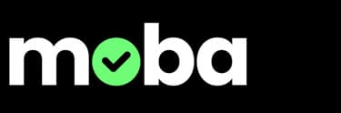 Moba Digihub LLP