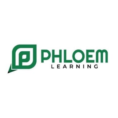 Phloem Learning LLP