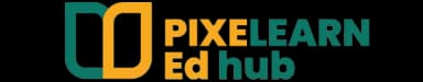 Pixelearn Ed Hub LLP
