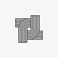 Prekashaa Design Studio LLP