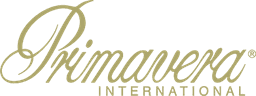 Creativerse International LLP
