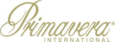 Creativerse International LLP