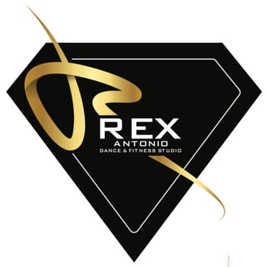 Rex Antonio Dance & Fitness Studio LLP