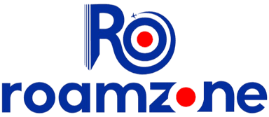 Roamzone International LLP