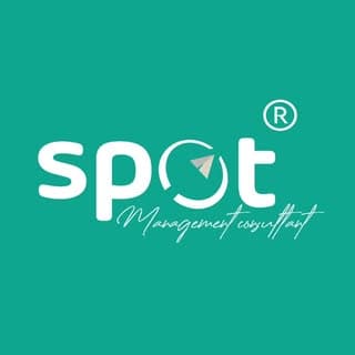 Spot Management Consultants LLP