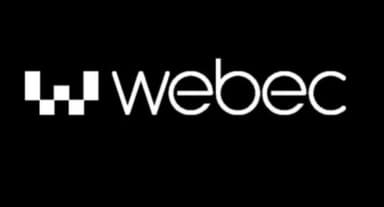 Webec International LLP