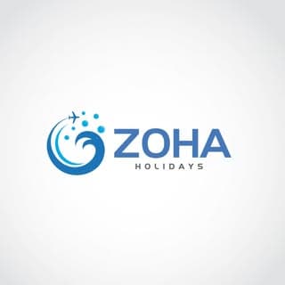 Zoha Holidays LLP