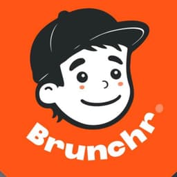 Brunchr Enterprises LLP