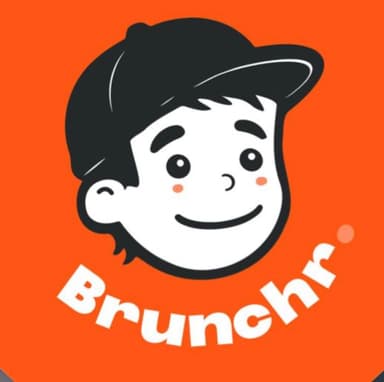 Brunchr Enterprises LLP