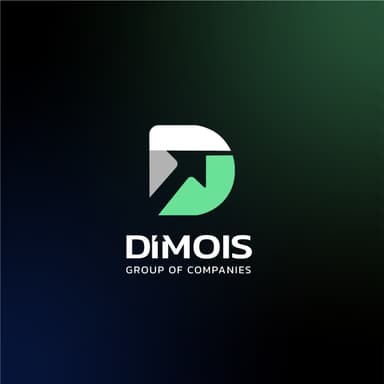 Dimois Ventures LLP