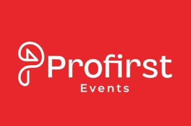 Profirst Techinfra LLP