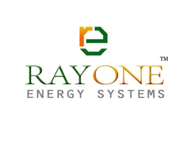 Rayone Energy Systems LLP