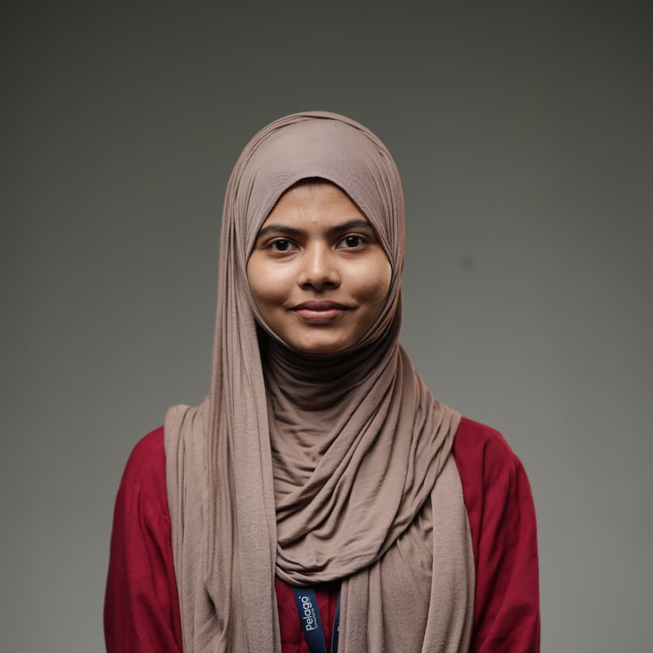 Raniya, Business Associate
