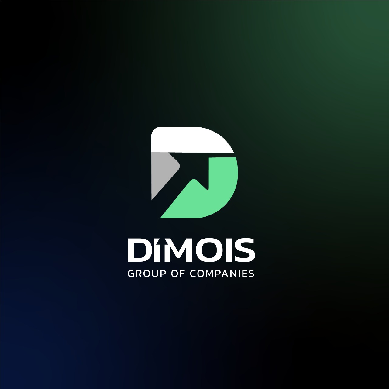 Dimois Ventures LLP