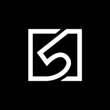 5Square Digital Media LLP