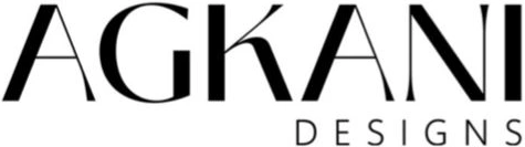 Agkani Designs