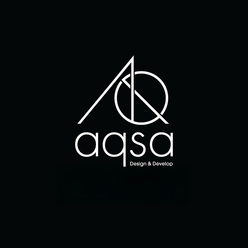 Aqsa
