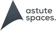 Astute Spaces LLP