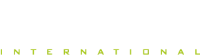 Bisget International Contracting LLP