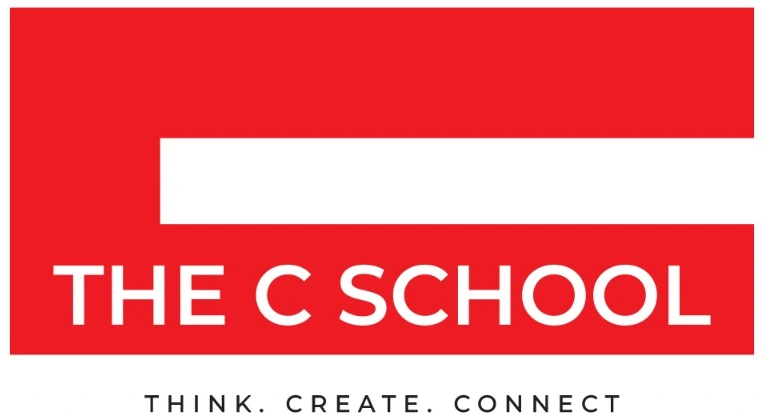 The C School
