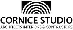 Cornice Studio Ar LLP