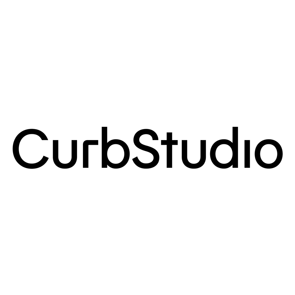Curb Studio LLP