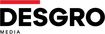 Desgro International LLP