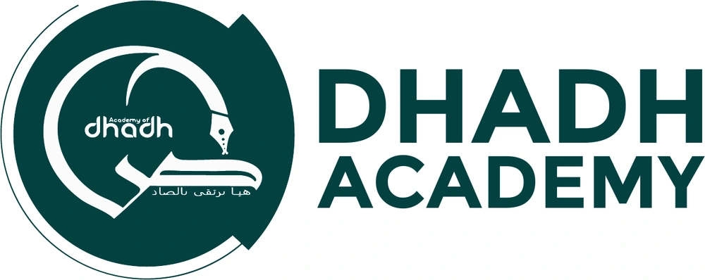 Dhadh Academy