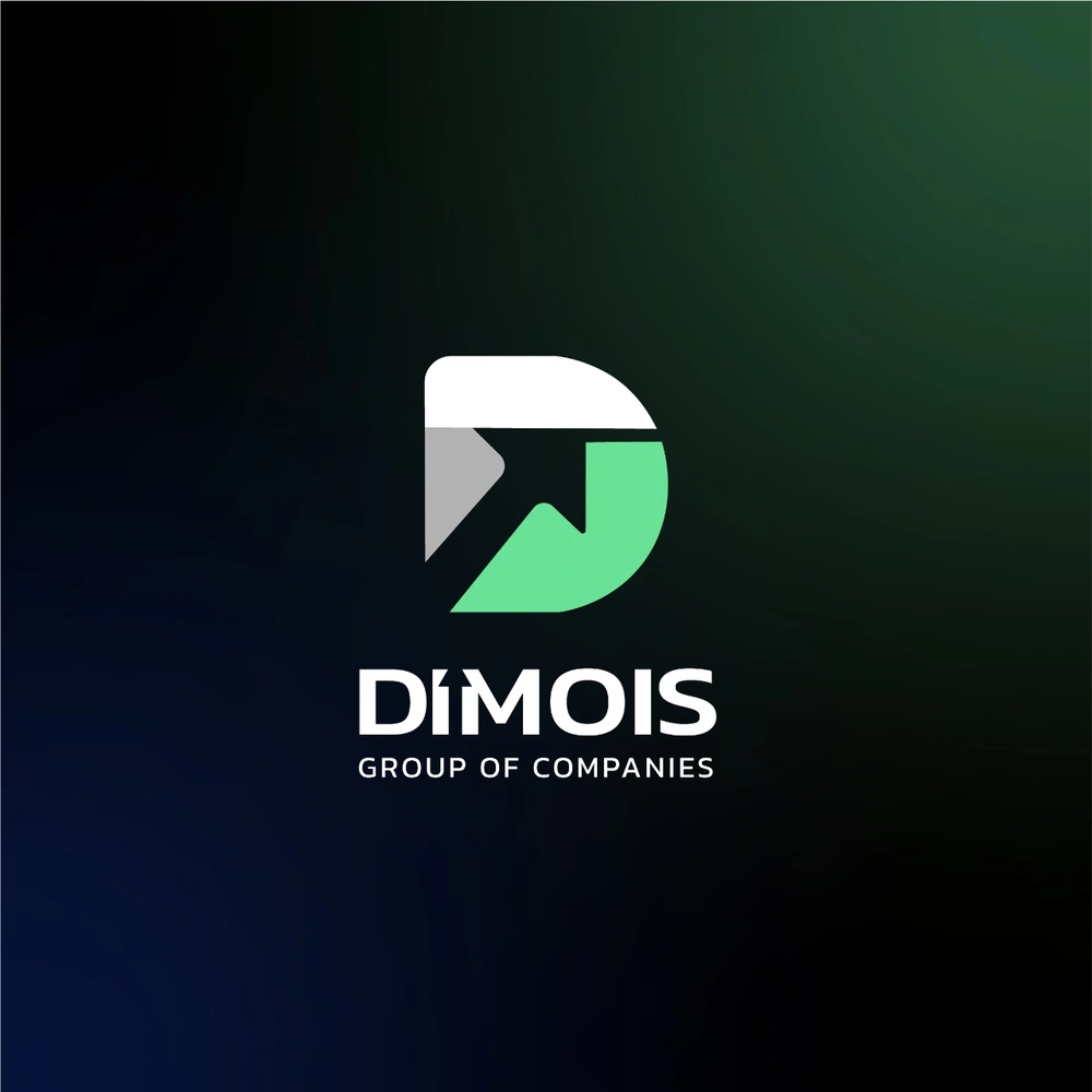 Dimois Ventures LLP