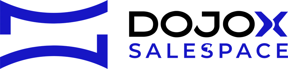 Dojox Salespace