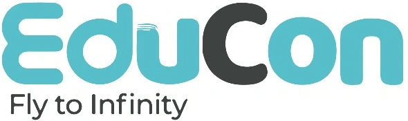 EduCon