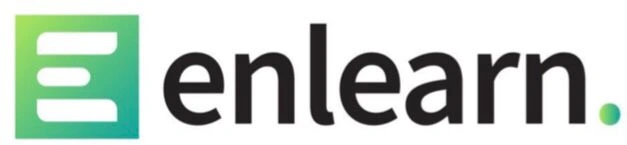 Enlearn