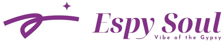 Espy Soul