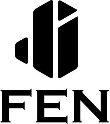 Fen Health Club